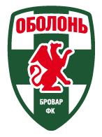 https://img.hokecodvsa.com/img/football/team/7da9884bcdb2c256c5e9c81c182edc91.png