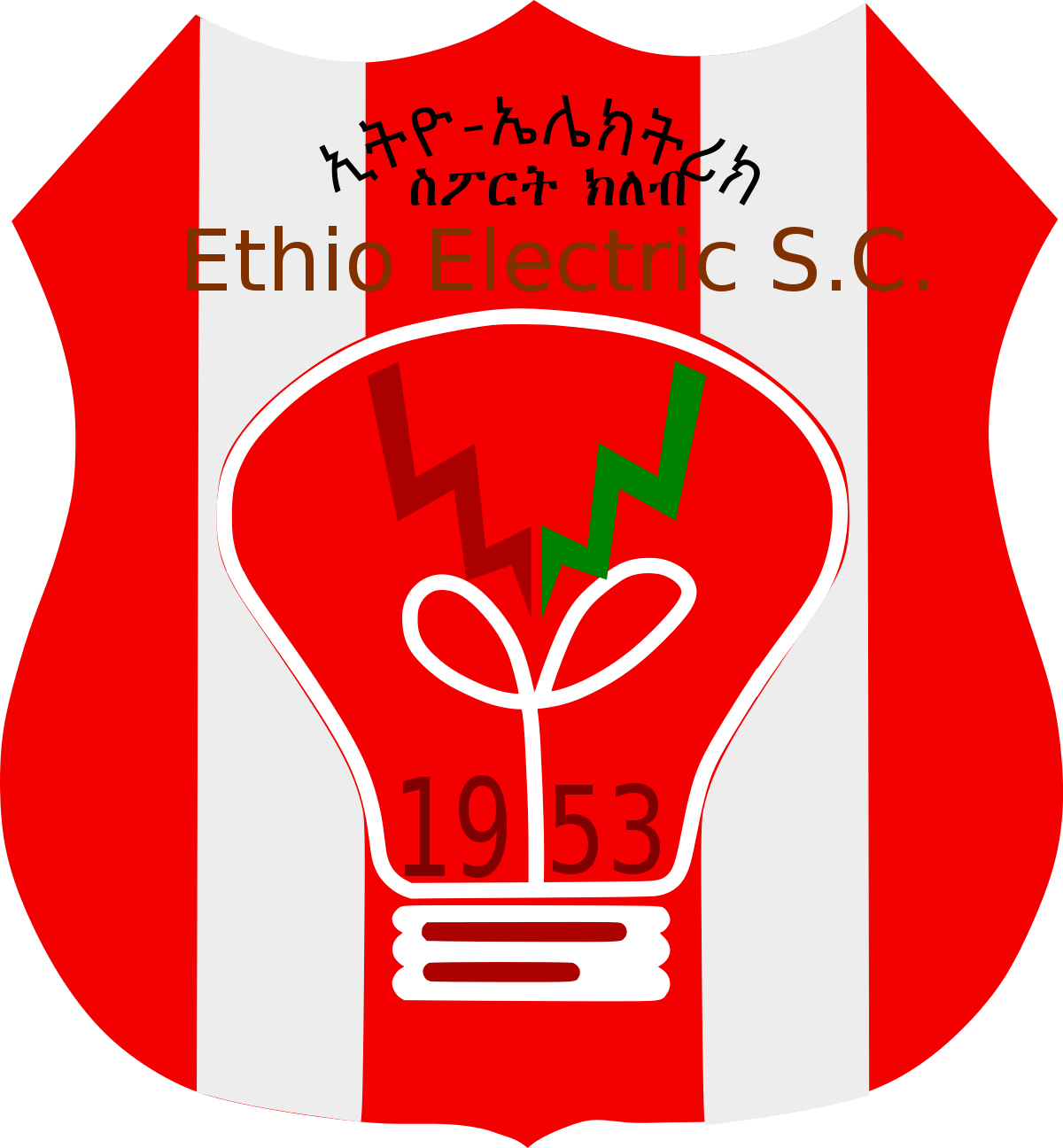 https://img.hokecodvsa.com/img/football/team/7dc5caf12e4dbe374f4ef41febaac087.png