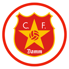 https://img.hokecodvsa.com/img/football/team/7e48cce2f62f9f9e3549dd2d70fcfed6.png