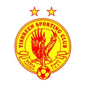 https://img.hokecodvsa.com/img/football/team/7f0e6d8aa3b69522d283497e995a2ac6.png