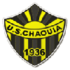 https://img.hokecodvsa.com/img/football/team/7f4c67eea440597a6c03054961989773.png