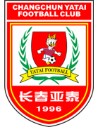 https://img.hokecodvsa.com/img/football/team/812fe9f75f7c0dcb2215df5594441412.png