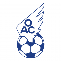 https://img.hokecodvsa.com/img/football/team/8298ac05e2c6ba45ff365ceab8afc7b0.png