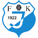 https://img.hokecodvsa.com/img/football/team/82cdda9478d04ff7768ab90bc2439979.png