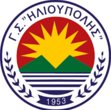 https://img.hokecodvsa.com/img/football/team/85766292d8a085131b07200eac109b33.png