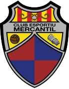 https://img.hokecodvsa.com/img/football/team/85d8ce14b366a88c788733505e50f765.png