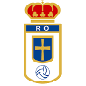 https://img.hokecodvsa.com/img/football/team/89226000d9084a0e6e1327693757919a.png