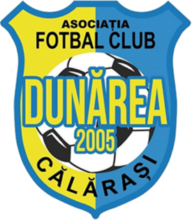 https://img.hokecodvsa.com/img/football/team/8d0c81e83c53f97cf14b3f008139b780.png