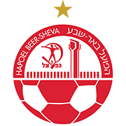 https://img.hokecodvsa.com/img/football/team/8ec7fbdf73ede9a83738f1382bcc1353.png