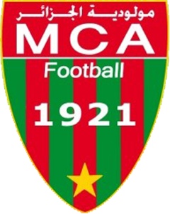 https://img.hokecodvsa.com/img/football/team/8ee7f1663d574c265679291caa50394c.png