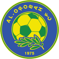 https://img.hokecodvsa.com/img/football/team/8f06532c7025cbfc447bc1cd4028fa16.png