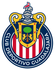 https://img.hokecodvsa.com/img/football/team/90d9a7c48fdd02b80f323a0262bb714c.png