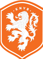 https://img.hokecodvsa.com/img/football/team/911554804a9da7bd2bbbf71275c094b5.png