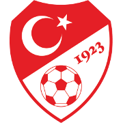 https://img.hokecodvsa.com/img/football/team/948dfccc83377bc7b8c5c3d607454b8f.png