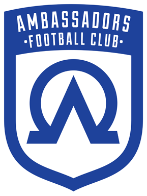 https://img.hokecodvsa.com/img/football/team/98577172fb9784cdfe324a04bd255c65.png