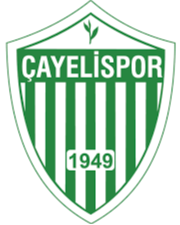 https://img.hokecodvsa.com/img/football/team/98ef16297a173b12921045619237aea5.png