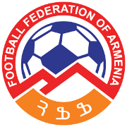 https://img.hokecodvsa.com/img/football/team/998154acb1c742da28bdab94583fcc71.png