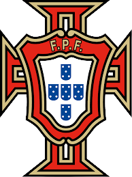 https://img.hokecodvsa.com/img/football/team/99ffc13186b1b03750e59e87fcc30ad7.png