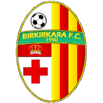 https://img.hokecodvsa.com/img/football/team/9c1ce7956b4d461f0241b6b016de8920.png