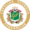 https://img.hokecodvsa.com/img/football/team/9d68a8cc4bcbb9675f5be9aa3c51ed0c.png