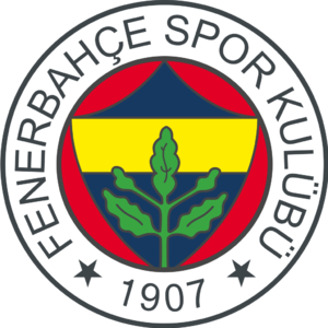 https://img.hokecodvsa.com/img/football/team/9e2514c2828c85ec2cf59483cb919be4.png