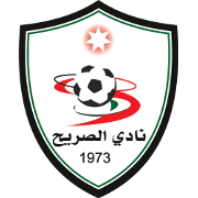 https://img.hokecodvsa.com/img/football/team/9ecc6ebc53acf5b5a772580027db51eb.png