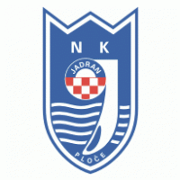 https://img.hokecodvsa.com/img/football/team/9f5bcfce7b06049dbcbaa90d683ed968.png