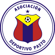 https://img.hokecodvsa.com/img/football/team/9fbd48de1577477753873c539c3ab106.png