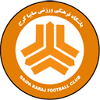 https://img.hokecodvsa.com/img/football/team/a0082327322ff01ab800684744136090.png