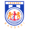 https://img.hokecodvsa.com/img/football/team/a165d8c3da9a195bfc01fd1c41e91a02.png