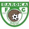 https://img.hokecodvsa.com/img/football/team/a52ede0c8046327f25b6349669def12f.png