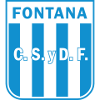 https://img.hokecodvsa.com/img/football/team/a91f59153ff458eba0dd64b30352cdbb.png