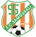 https://img.hokecodvsa.com/img/football/team/a9bea85988465e9accfae7984ac850eb.png