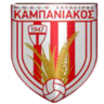 https://img.hokecodvsa.com/img/football/team/a9d542d8d7a4cd7dac4cb276c4f6b1d3.png