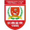 https://img.hokecodvsa.com/img/football/team/aa8cfda1c890f28a3a62fff6f1c6f6a0.png