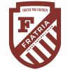 https://img.hokecodvsa.com/img/football/team/aabb904ffc5c2e13819a80381208bb68.png