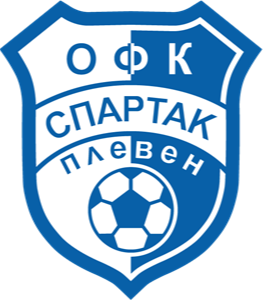 https://img.hokecodvsa.com/img/football/team/aad8c4823eb2ac46d64dd5cce3aeda0d.png