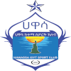 https://img.hokecodvsa.com/img/football/team/aafeb22e62efdea7e56af3f918e12765.png