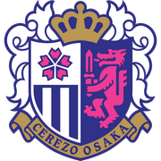 https://img.hokecodvsa.com/img/football/team/ab10ee503e539e55a9a11a9ff202405a.png