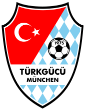 https://img.hokecodvsa.com/img/football/team/ab952e3f13d84478177efd0d1c7ccac0.png