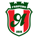 https://img.hokecodvsa.com/img/football/team/adf70d2a31395856a19700a307eadd4a.png