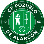 https://img.hokecodvsa.com/img/football/team/b22817bdd2497069103f1ac563c87e05.png