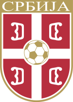 https://img.hokecodvsa.com/img/football/team/b29ff19e5d686410a9c9f72674d801f1.png