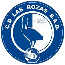 https://img.hokecodvsa.com/img/football/team/b33171d89c0c40c6a822356352f04c10.png