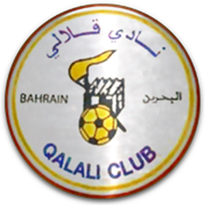 https://img.hokecodvsa.com/img/football/team/b912ebbaba6789e75cad512ea8ff1419.png