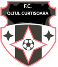 https://img.hokecodvsa.com/img/football/team/b9a18b2c1e8e9fb33a623851250f33f4.png