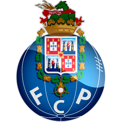 https://img.hokecodvsa.com/img/football/team/b9e275b872308f3ea969dfc046b82275.png