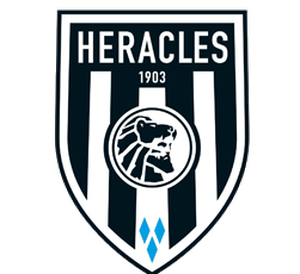 https://img.hokecodvsa.com/img/football/team/baca74685739dc7e17413a4806b06fa5.png