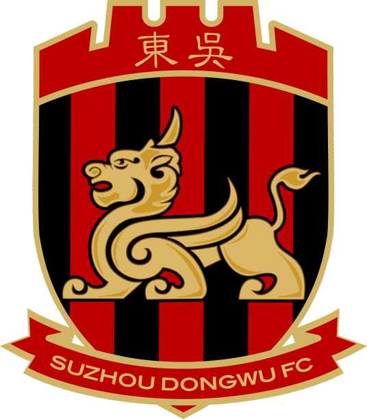 https://img.hokecodvsa.com/img/football/team/bb318757b867c541d704d93053aa1bfb.png