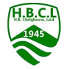 https://img.hokecodvsa.com/img/football/team/bc420fe138fc75d2f003d3f6e4e3fd77.png